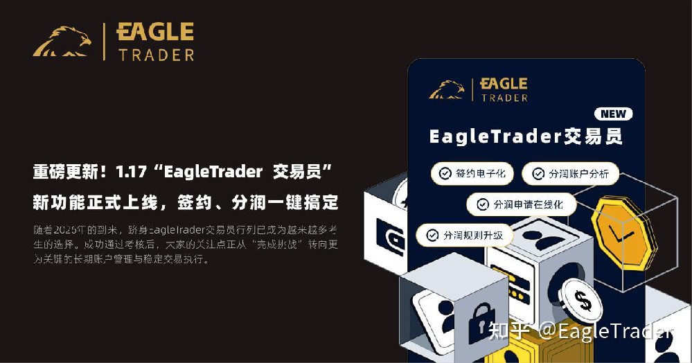 �ƽ�����ν���